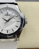 Hublot Classic Fusion 550.NS.2200.RW.ORL20 40 mm - Image 4