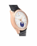 Replica Rolex Gold Cellini 50535-0002 - Image 4