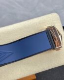 Hublot Big Bang Sang Bleu II King 418.OX.5108.RX.MXM20 - Image 11