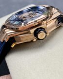 Hublot Big Bang Sang Bleu II King 418.OX.5108.RX.MXM20 - Image 9