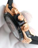Hublot Big Bang 421.OX.1180.RX 44mm Mens Watch - Image 7