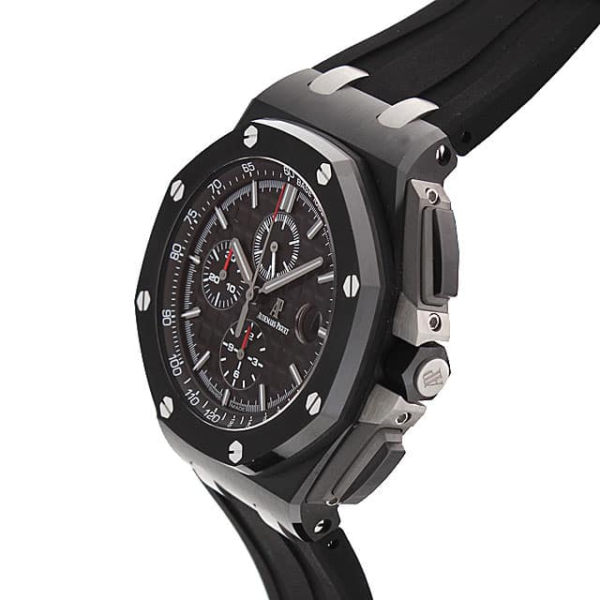 Audemars Royal Oak Offshore 26402CE.OO.A002CA.01 Replica - Image 5