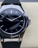 Hublot Classic Fusion 550.NS.2200.RW.ORL20 40 mm - Image 13
