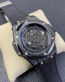 Hublot Big Bang 415.CX.1114.VR.MXM17 45mm Mens Watch - Image 5