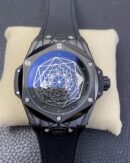 Hublot Big Bang 415.CX.1114.VR.MXM17 45mm Mens Watch - Image 2