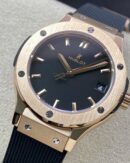 Hublot Classic Fusion King Gold 542.OX.1181.RX 42mm - Image 4