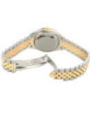 Replica Rolex Datejust 116233-0209 - Image 4