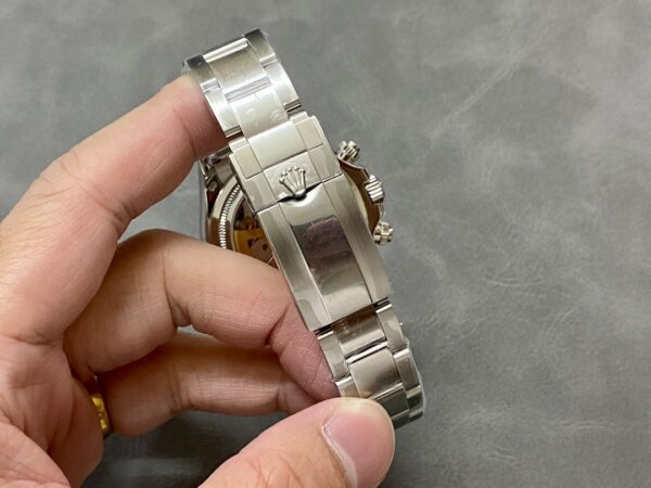 Rolex Daytona 126529LN 40MM - Image 10