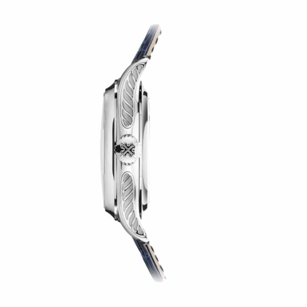 Patek Philippe Repeater Replica - Image 2