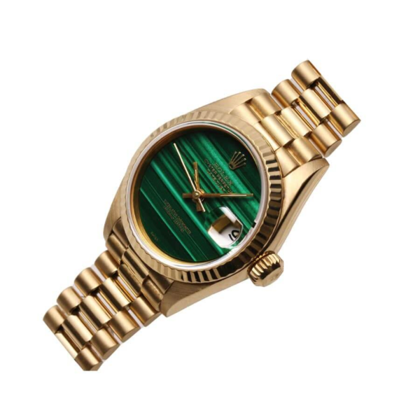 Replica Rolex Datejust 69178 - Image 2