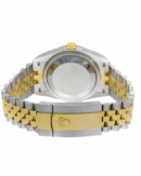 Replica Rolex Datejust 41 126333-0002 - Image 4