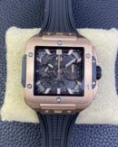 Hublot Square Bang 821.OM.0180.RX 44 mm - Image 3