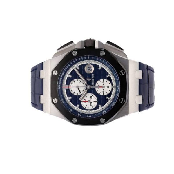 Royal Oak Offshore Replica - Image 3