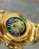 Rolex Cosmograph Daytona 126508 0005 - Image 8