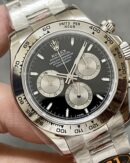 Rolex Cosmograph Daytona 126509 0001 40MM - Image 4