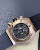 Hublot Big Bang UNICO 441.OX.1181.RX 42mm - Image 10