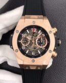 Hublot Big Bang 421.OX.1180.RX 44mm Mens Watch - Image 20