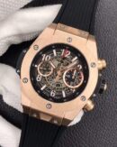 Hublot Big Bang 421.OX.1180.RX 44mm Mens Watch - Image 21