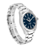 Omega Aqua Terra Replica - Image 2