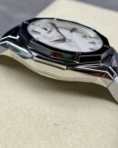 Hublot Classic Fusion 550.NS.2200.RW.ORL20 40 mm - Image 8