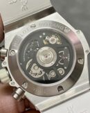 Hublot Big Bang 421.OX.1180.RX 44mm Mens Watch - Image 15