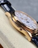 Patek Philippe Complications 5146R 001 39mm Mens Replica Watch - Image 7