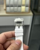 Richard Mille RM055 Transparent Case Skeleton Dial - Image 8