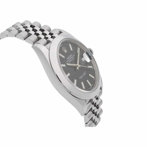 Replica Rolex Datejust 118239 - Image 2