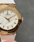 Hublot Classic Fusion 550.OS.2200.RW.ORL20 40MM - Image 3