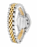 Rolex 279173 Diamond Replica - Image 4