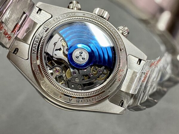 Rolex Daytona ADG Scona Edition - Image 9