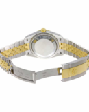 Replica Rolex Datejust 126333 - Image 4