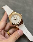 Hublot Classic Fusion 550.OS.2200.RW.ORL20 40MM - Image 6