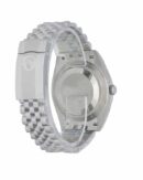Replica Rolex Datejust 126334-0002 Blue Dial - Image 3
