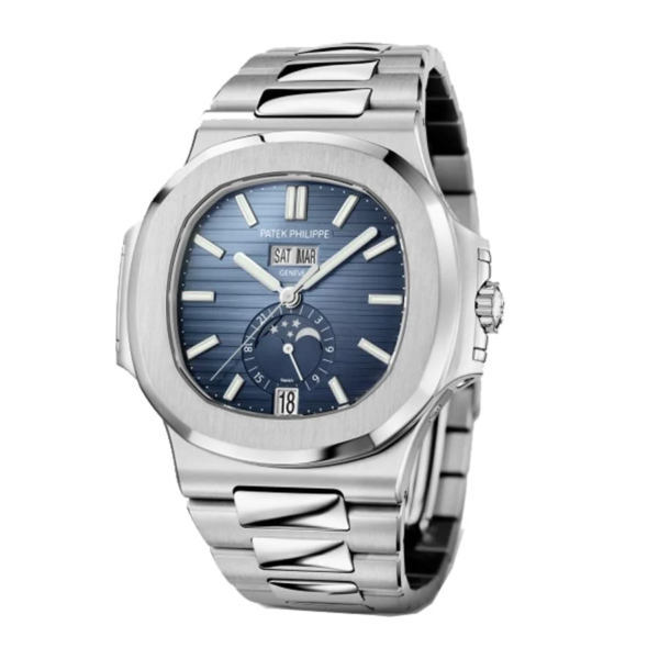 Patek Philippe 5726 Replica - Image 3