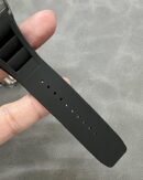 Richard Miller RM055 NTPT Carbon Fiber Black - Image 10
