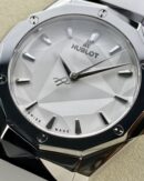 Hublot Classic Fusion 550.NS.2200.RW.ORL20 40 mm - Image 5