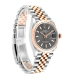 Datejust 126231 Replica - Image 2