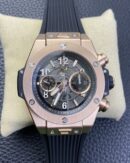 Hublot Big Bang UNICO 441.OX.1181.RX 42mm - Image 3
