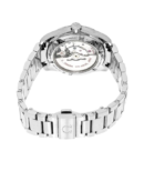 Omega Aqua Terra Replica - Image 3