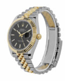 Replica Rolex Datejust 126333 - Image 2