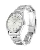 Replica Rolex Air-King 5500 - Image 2