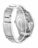 Replica Rolex Datejust 116334BKSO - Image 5