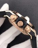 Hublot Big Bang 421.OX.1180.RX 44mm Mens Watch - Image 26