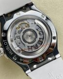 Hublot Classic Fusion 550.NS.2200.RW.ORL20 40 mm - Image 10