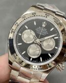 Rolex Cosmograph Daytona 126509 0001 40MM - Image 5