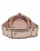 Replica Rolex Sky-Dweller 326935 - Image 5