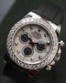 2024 Release Rolex Daytona Cosmograph 126589RBR 0001 40mm - Image 3