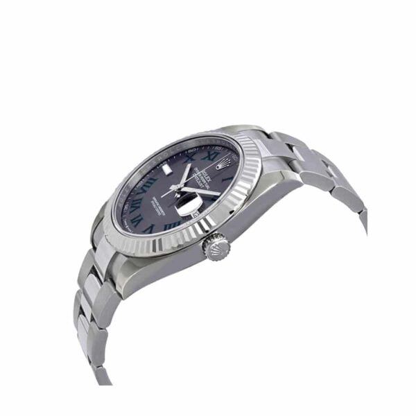 Replica Rolex Datejust 126334 - Image 4