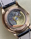 Patek Philippe Complications 5146R 001 39mm Mens Replica Watch - Image 9